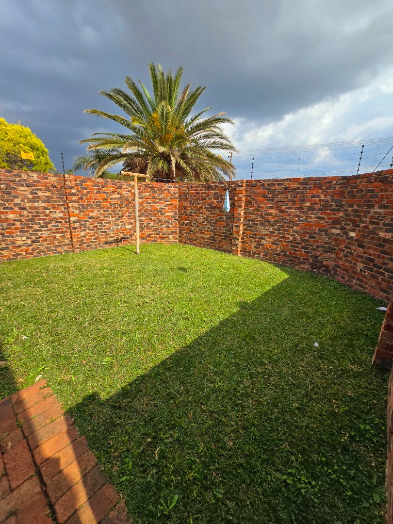 2 Bedroom Property for Sale in Wilkeville North West